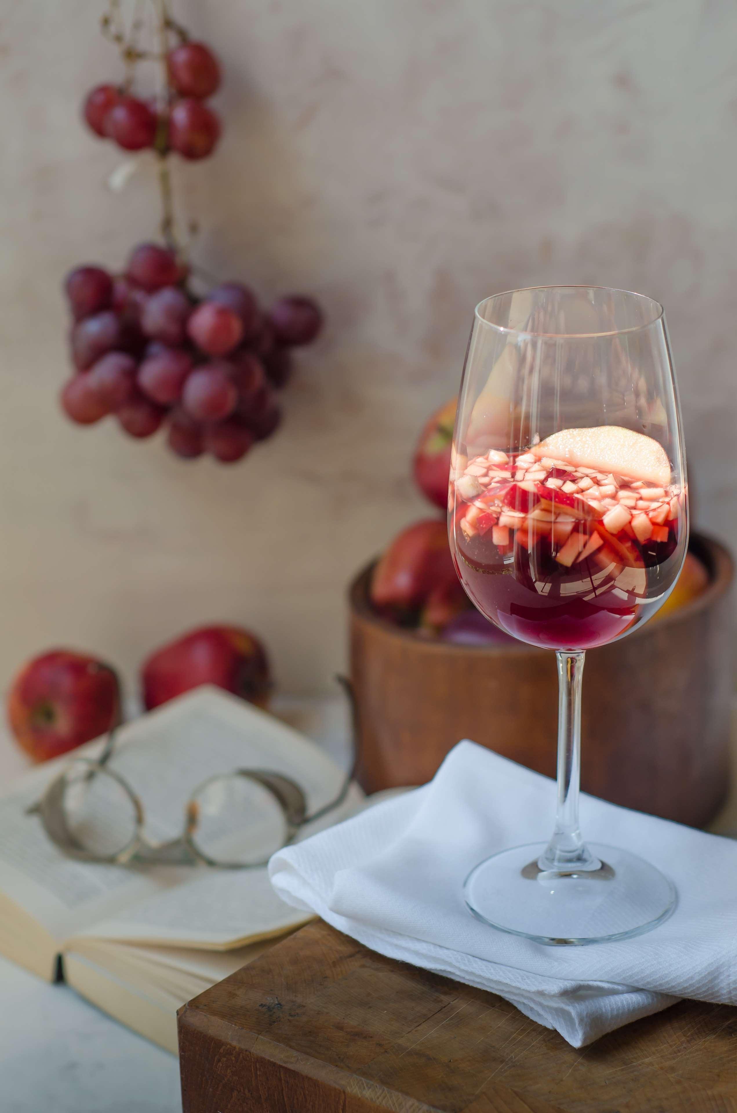 Hyatt Place Gurgaon Udyog Vihar Esterno foto Sangria